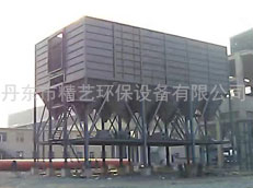 湖北首鋼集團(tuán)
