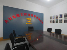 湖北公司實力